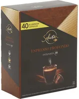 Espresso Profondo