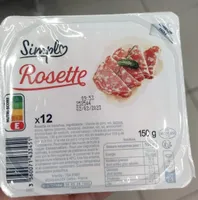 Rosette