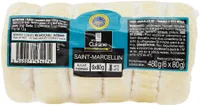 Saint Marcellin