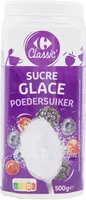 Sucre Glace