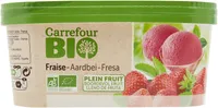 Fraise