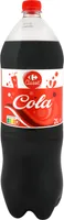 Cola regular