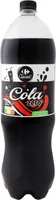 Cola zero