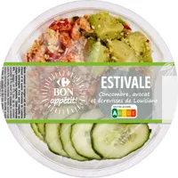 Estivale