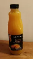 Passion Mangue
