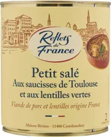 Petit Salé