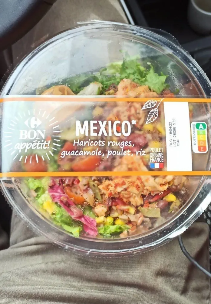 Mexico