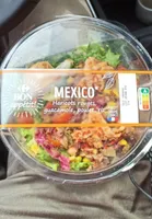 Mexico