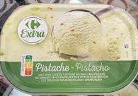 Pistache