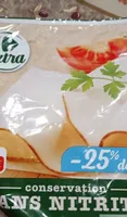 Blanc de Poulet