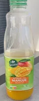 Mangue