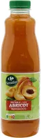 Nectar d' abricot