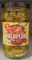 Jalapeno