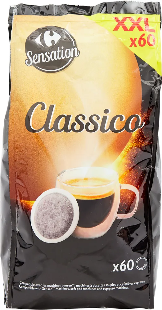 Classico
