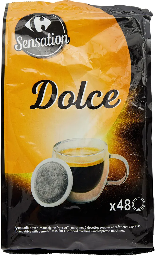 Dolce