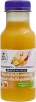 Ananas Passion 100% pur jus