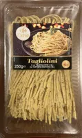 Tagliolini