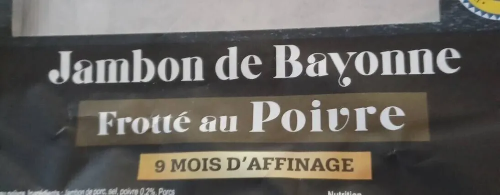 A ne pas prendre en compte