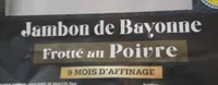 A ne pas prendre en compte