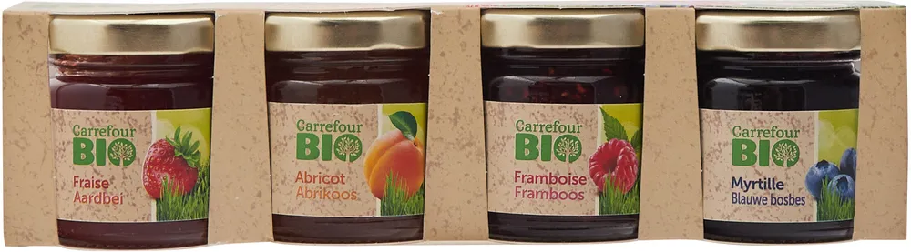 Framboise