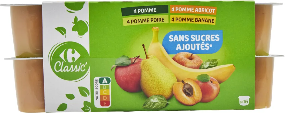 4 pomme 4 pomme abricot 4 pomme poire 4 pomme banane
