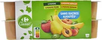 4 pomme 4 pomme abricot 4 pomme poire 4 pomme banane