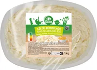 Céleri rémoulade