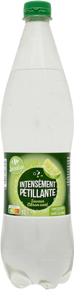 Sensation