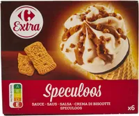 Speculoos
