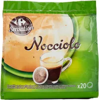 Nocciolo