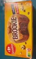 Brookie