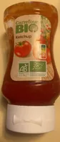 Ketchup