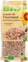 Graines de Tournesol