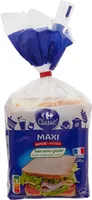Maxi nature