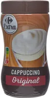 Cappuccino Original