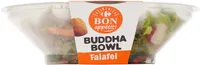 Buddha bowl