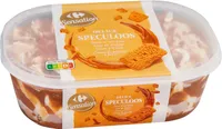 Delice speculoos