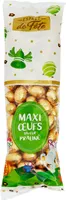 Maxi oeufs saveur praliné