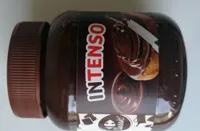 Intenso