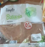 Batavia