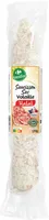 Saucisson sec de volaille Halal
