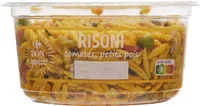 Risoni