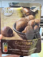 Chataignes