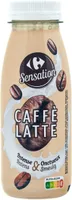 Caffè Latte