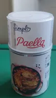 Paella