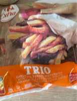 Trio