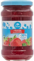 Fraise