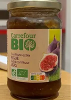Confiture extra FIGUE