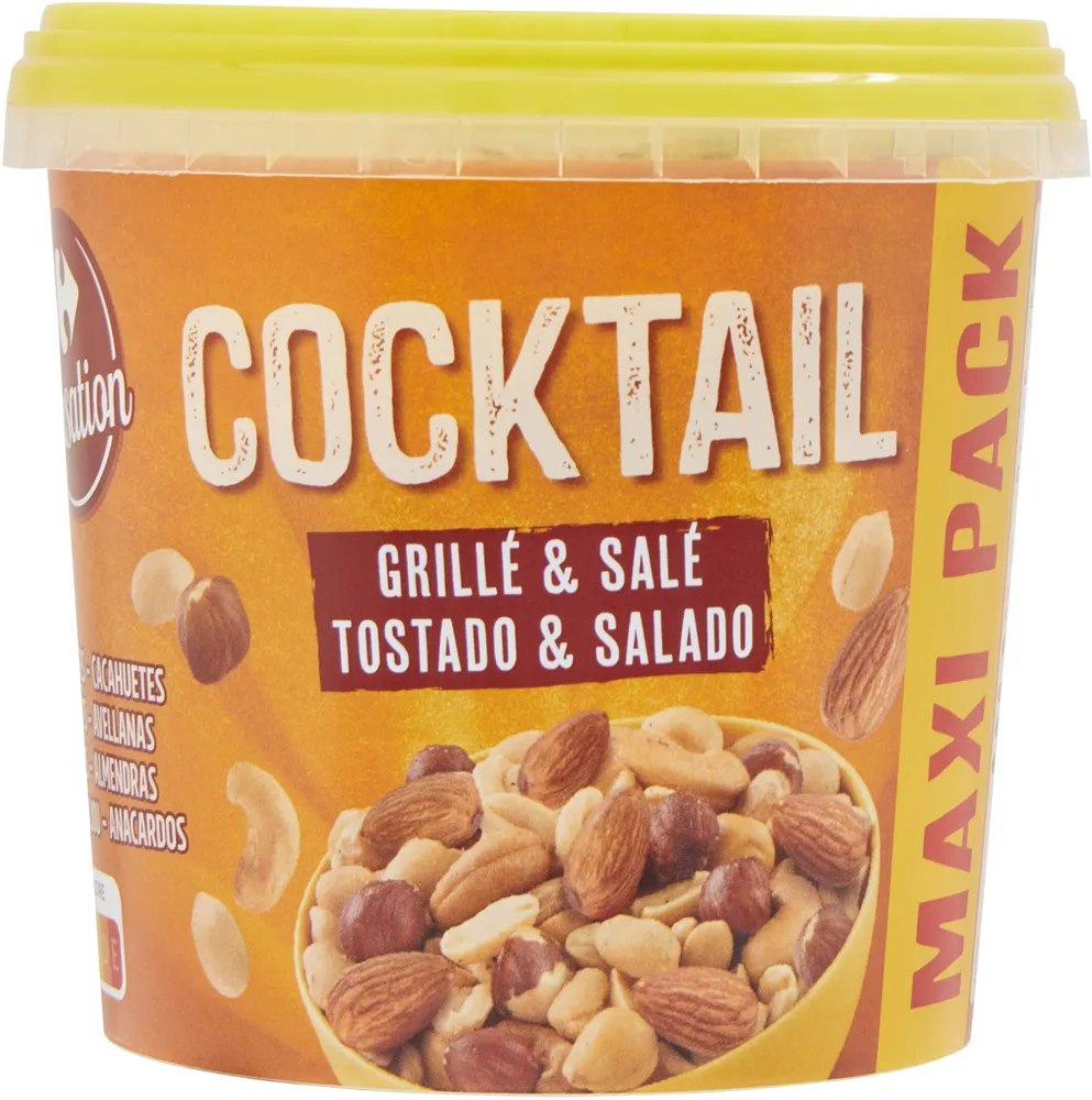 Cocktail