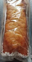 Gâteau -cake au fromage blanc